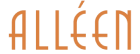 Alleen